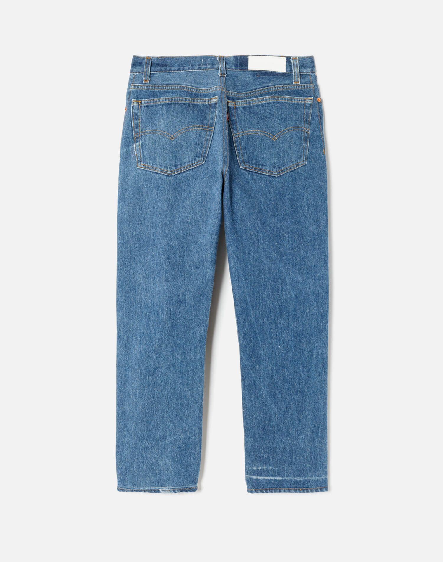No. 2926HRC1194847 sold by Re/Done product image thumbnail 2