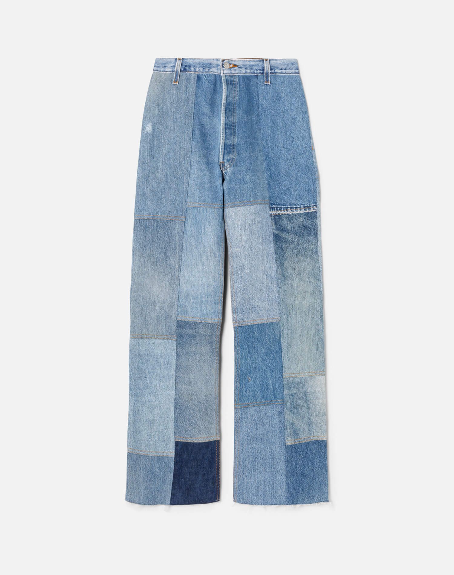 No. 28AM71004 sold by Re/Done