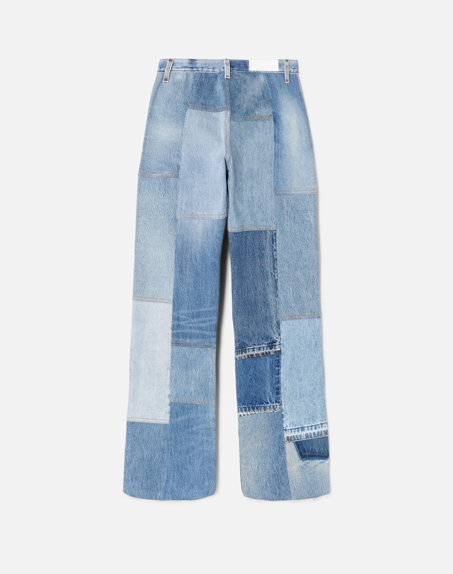 No. 28AM71004 sold by Re/Done product image thumbnail 2