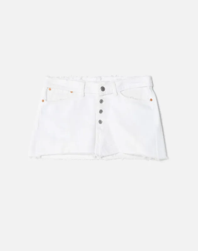 No. 24RWMS224030 sold by Re/Done