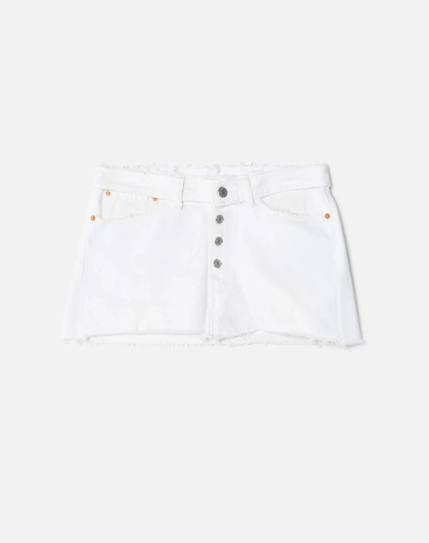 No. 24RWMS224030 sold by Re/Done