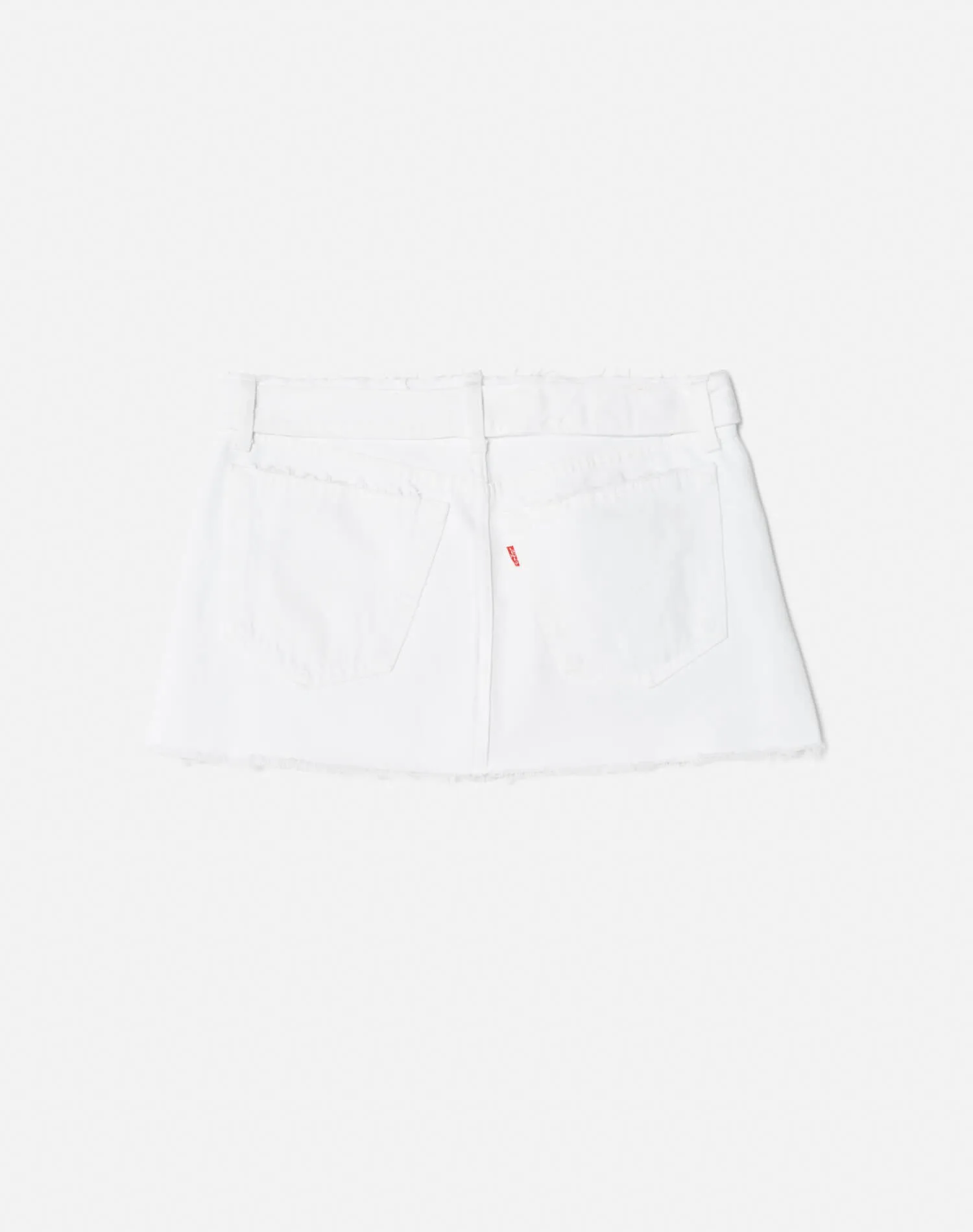 No. 24RWMS224030 sold by Re/Done product image thumbnail 2