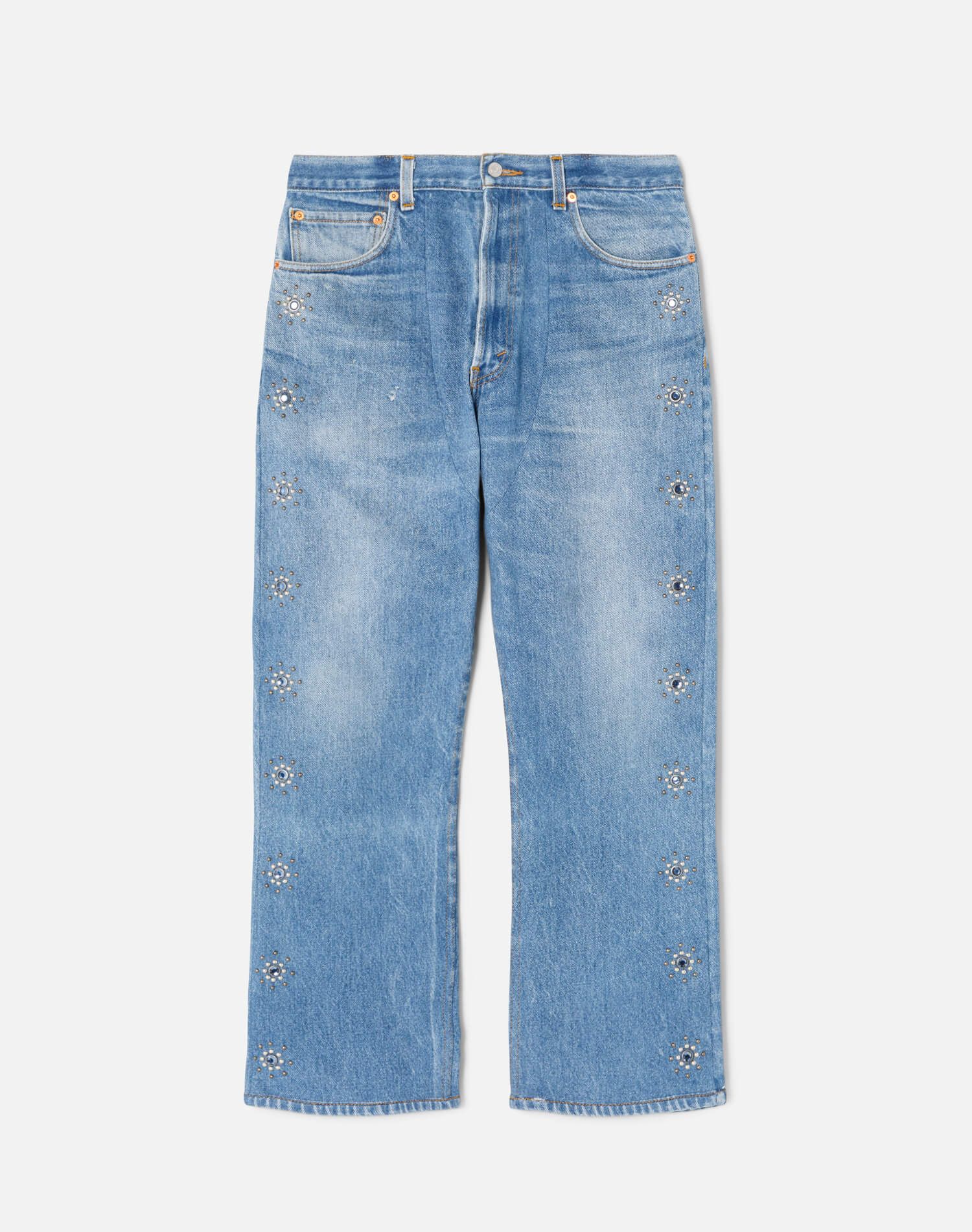 No. 30FPT1206011 sold by Re/Done