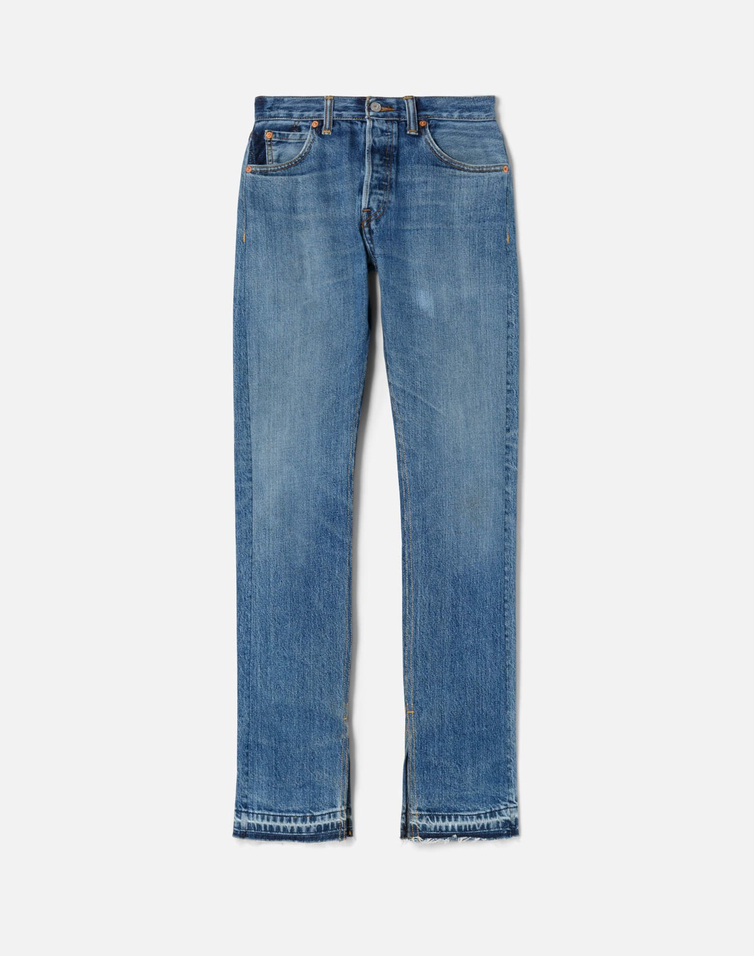 No. 23HRSB2218421 sold by Re/Done