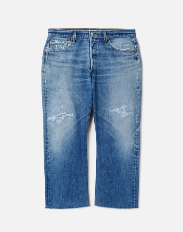 No. 29BFJ11229542 sold by Re/Done