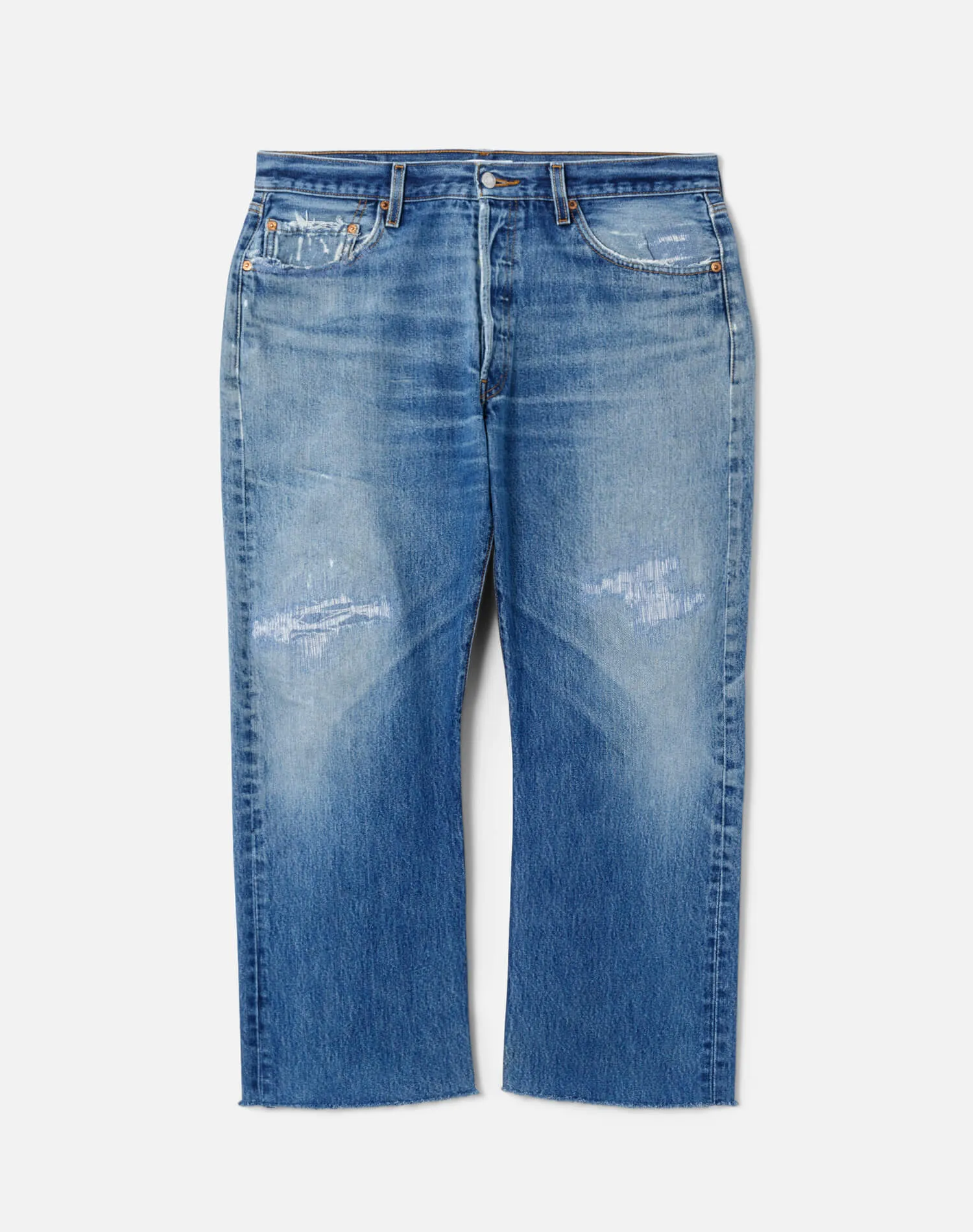 No. 29BFJ11229542 sold by Re/Done