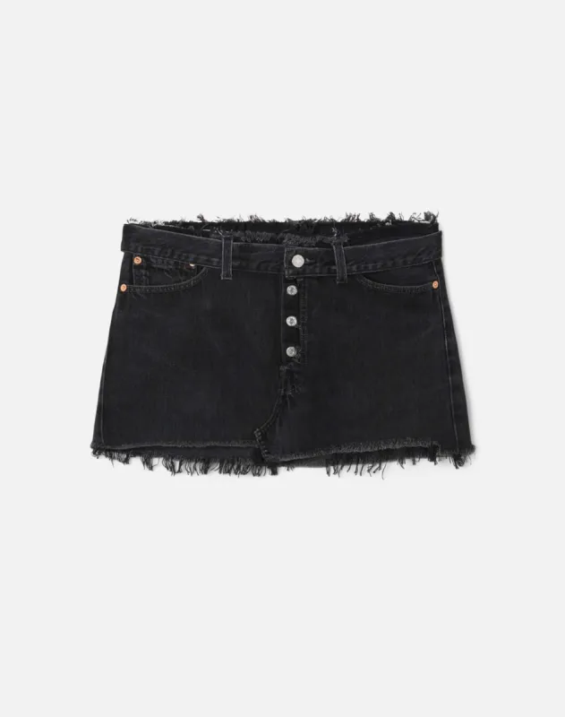 No. 27RWMISK11238538 sold by Re/Done