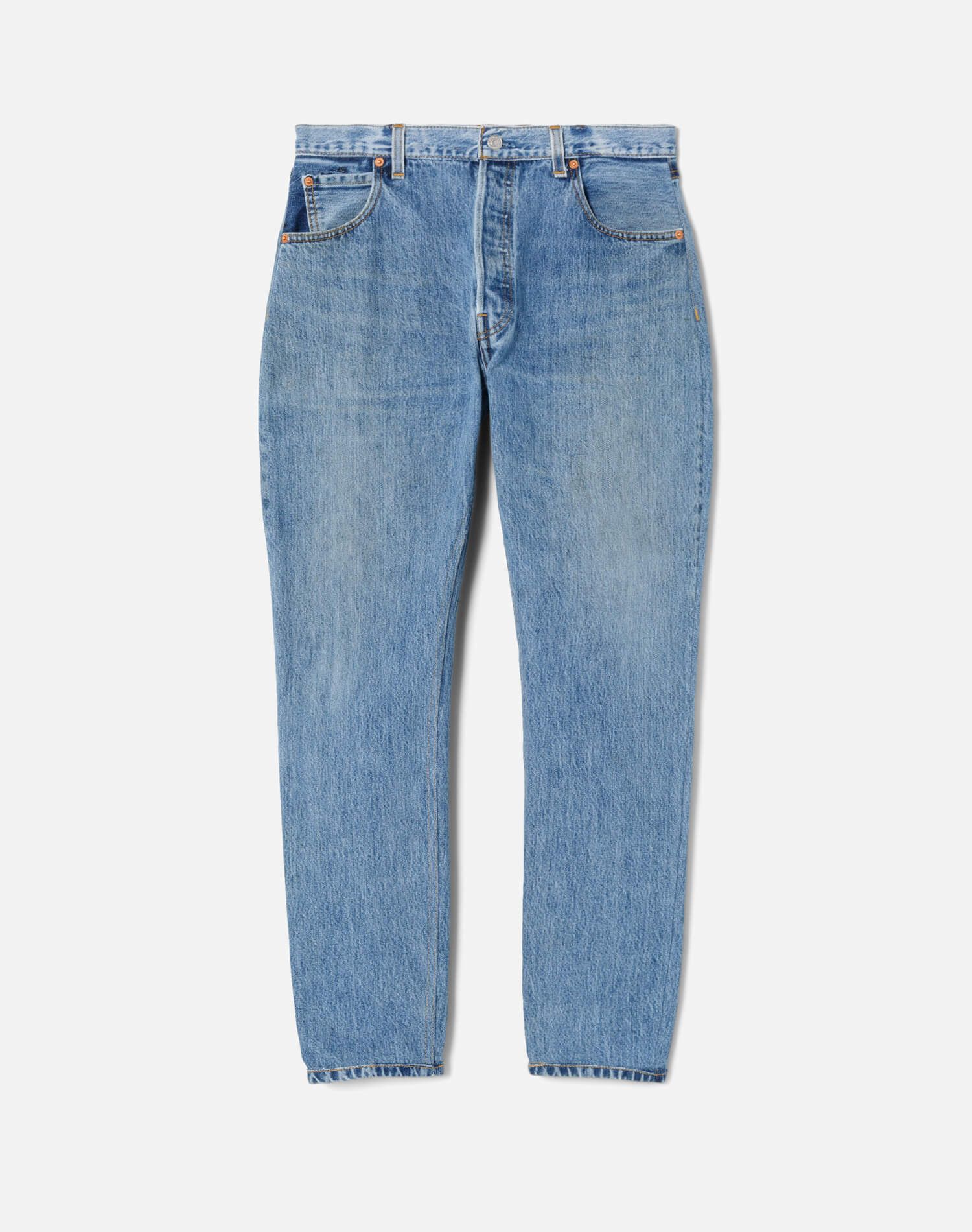 No. 30HR1219903 sold by Re/Done