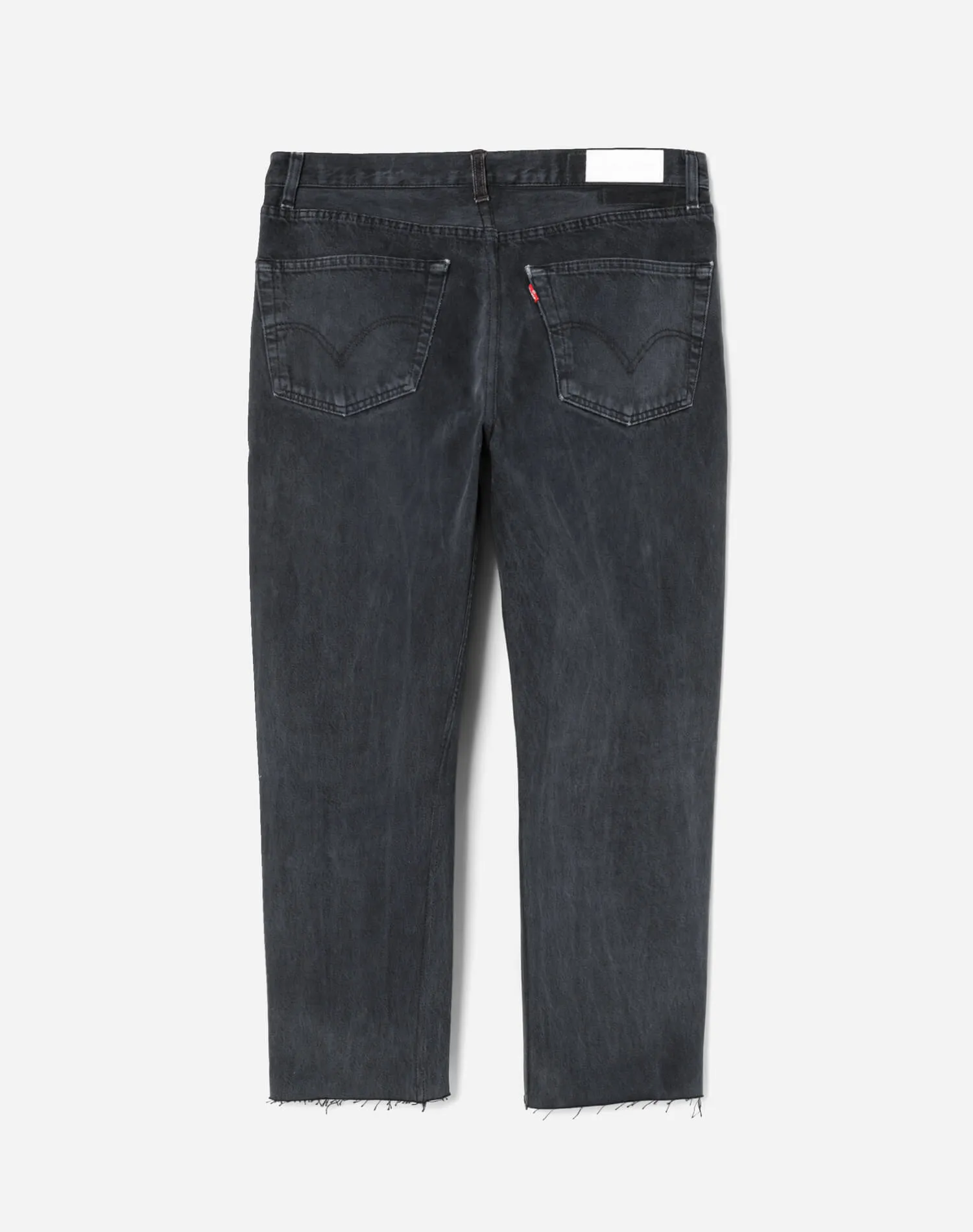 No. 31HRSP224569 sold by Re/Done product image thumbnail 2