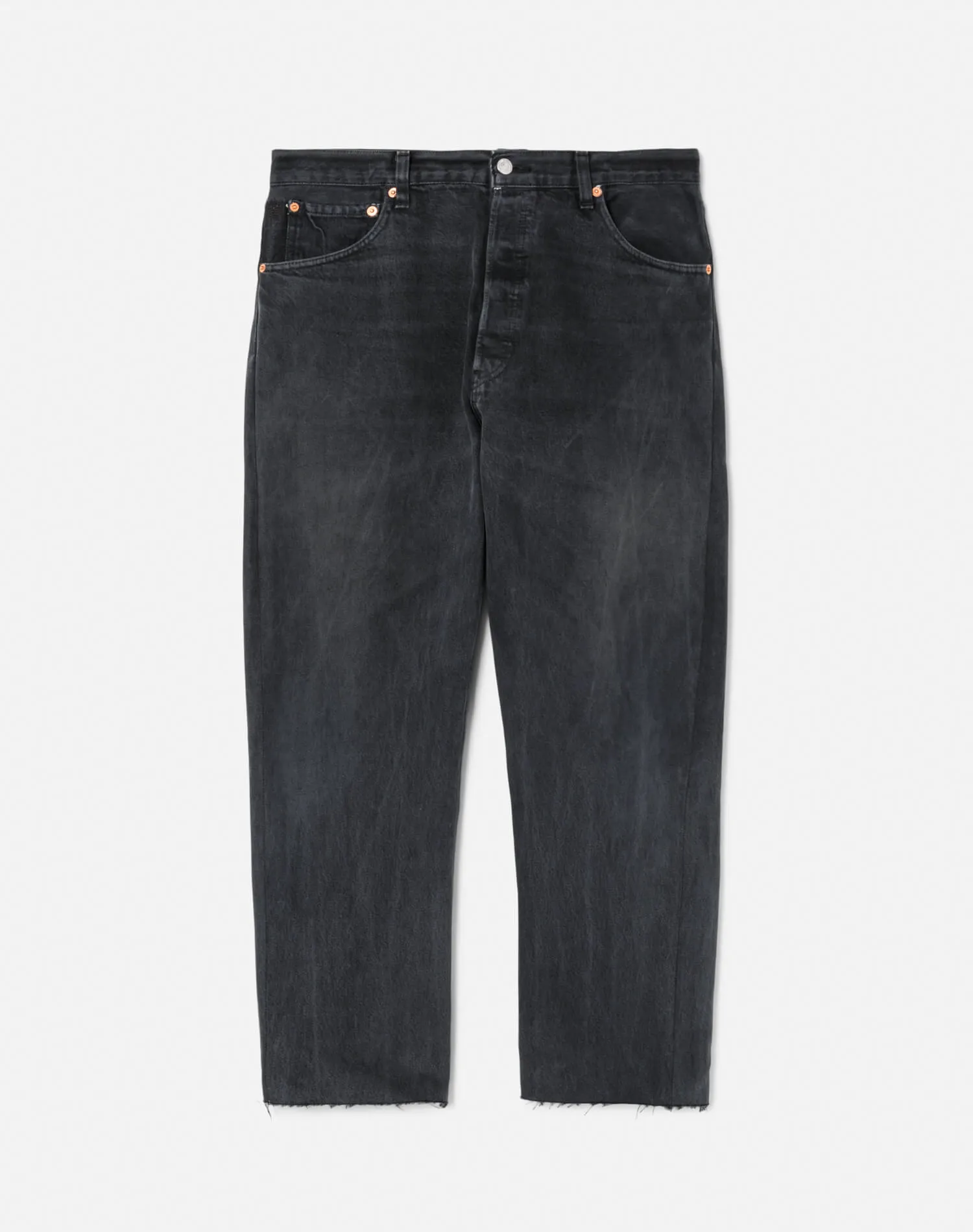 No. 31HRSP224569 sold by Re/Done