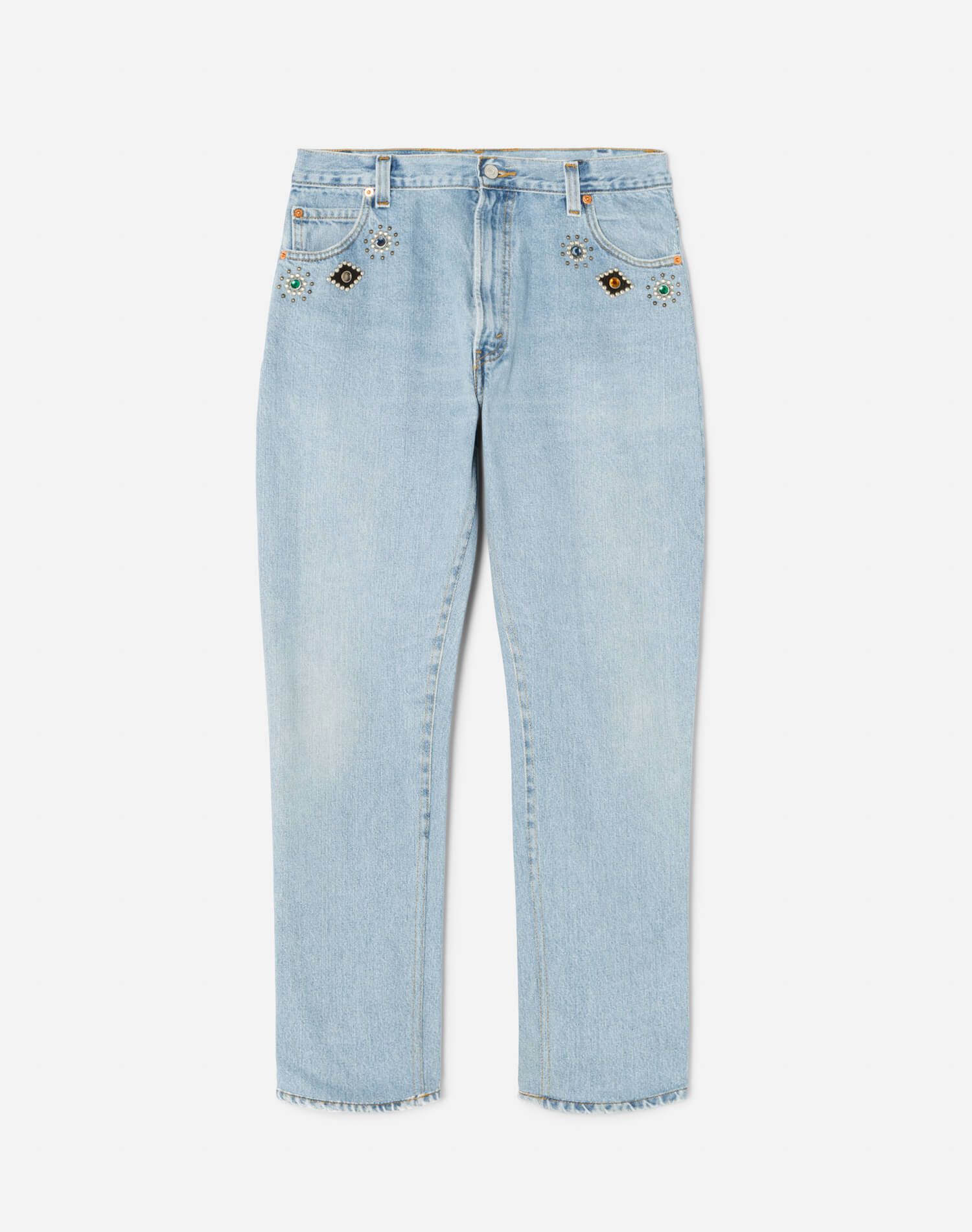 No. 29STRT1206192 sold by Re/Done