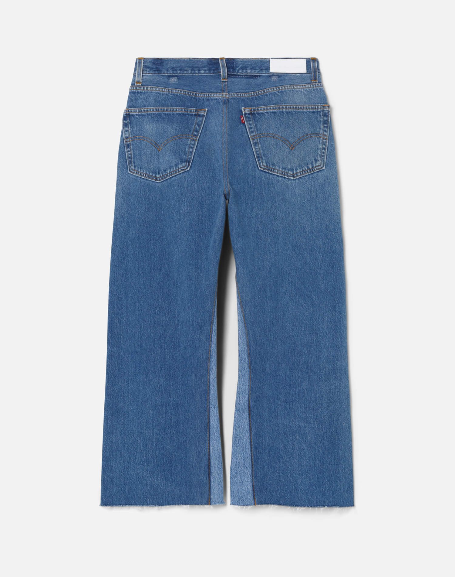 No. 28WLC1208300 sold by Re/Done product image thumbnail 2