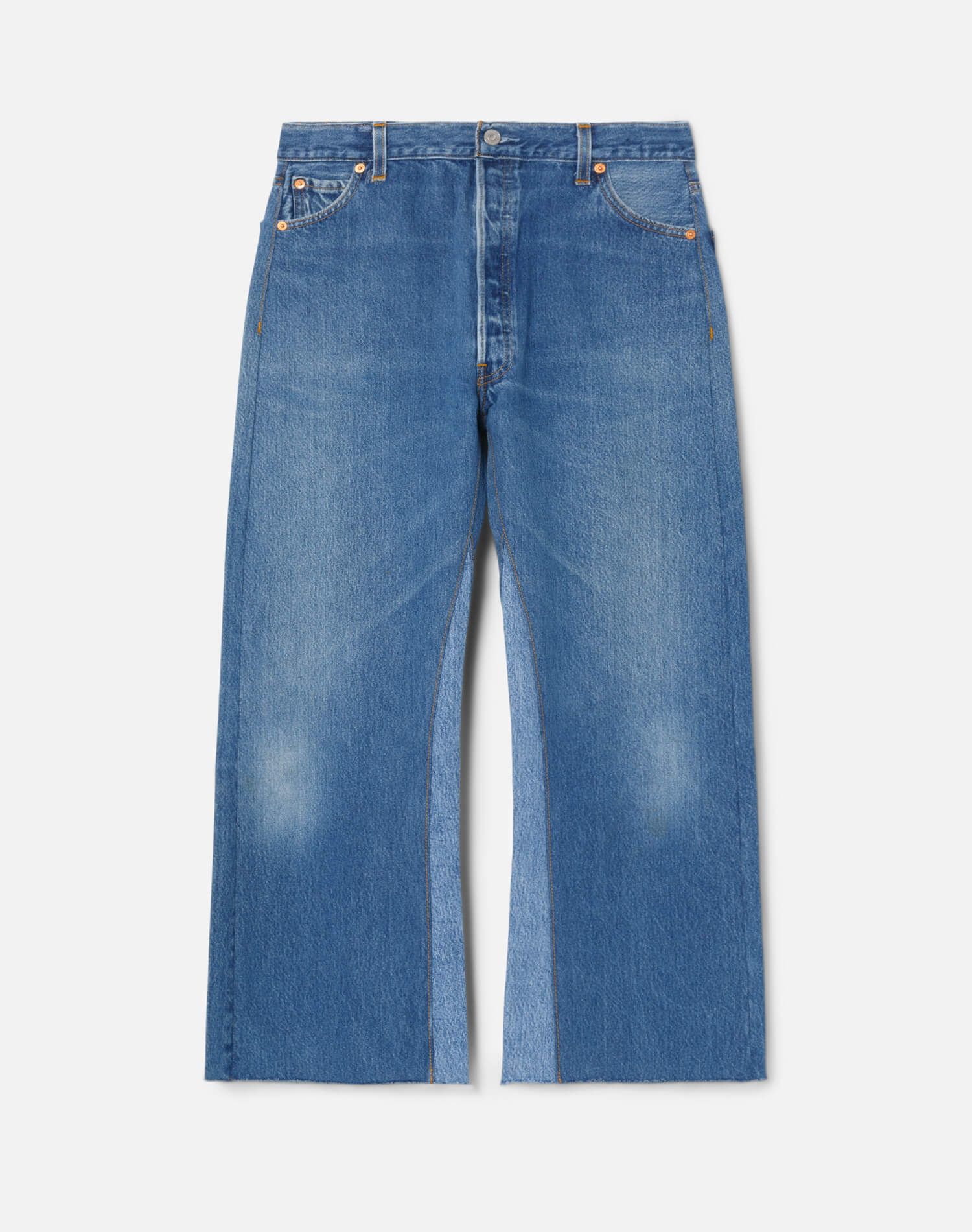 No. 28WLC1208300 sold by Re/Done