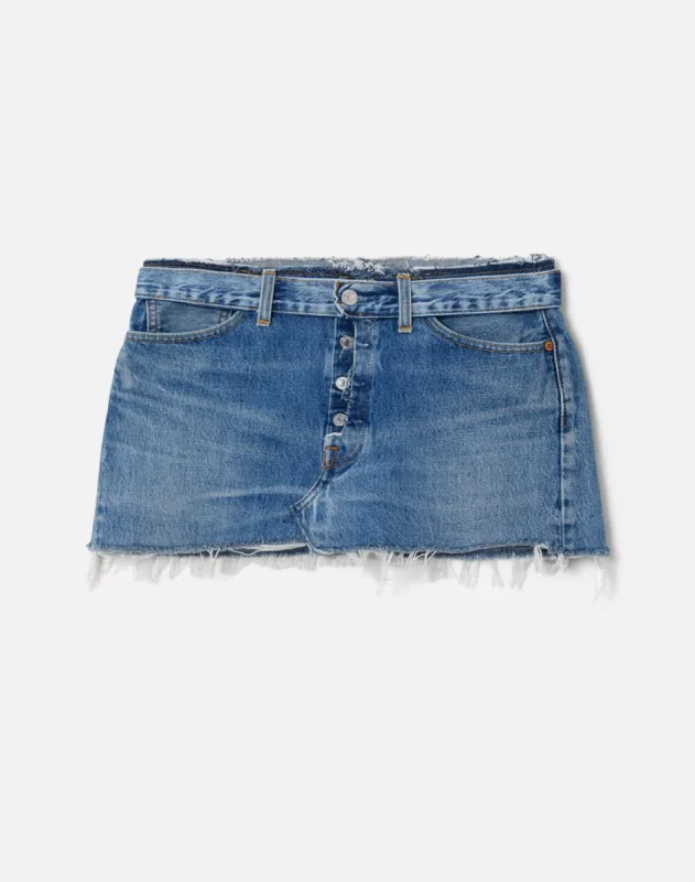 No. 26MSKCON11229364 sold by Re/Done