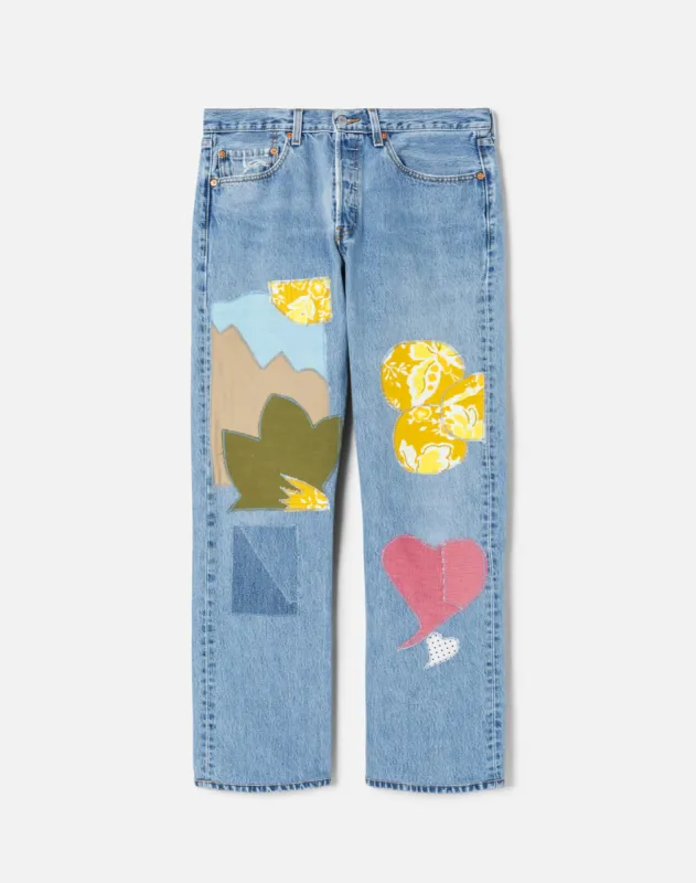 No. 30PU226222 sold by Re/Done