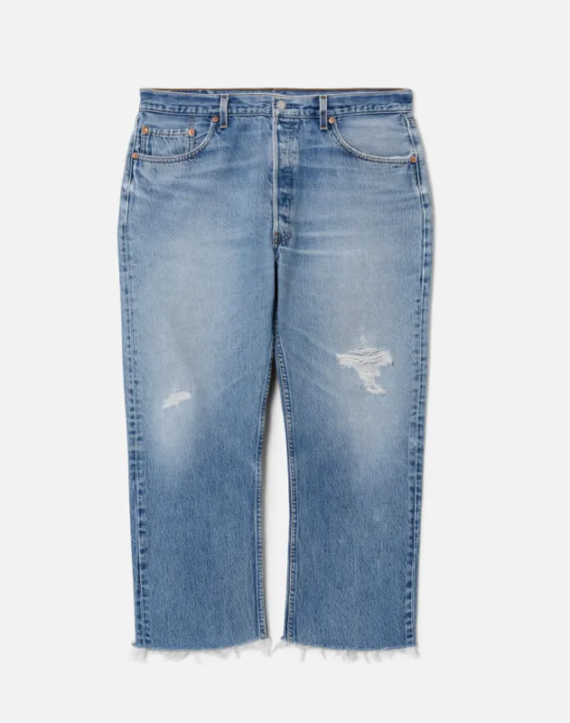 No. 31BFJ14445030 sold by Re/Done