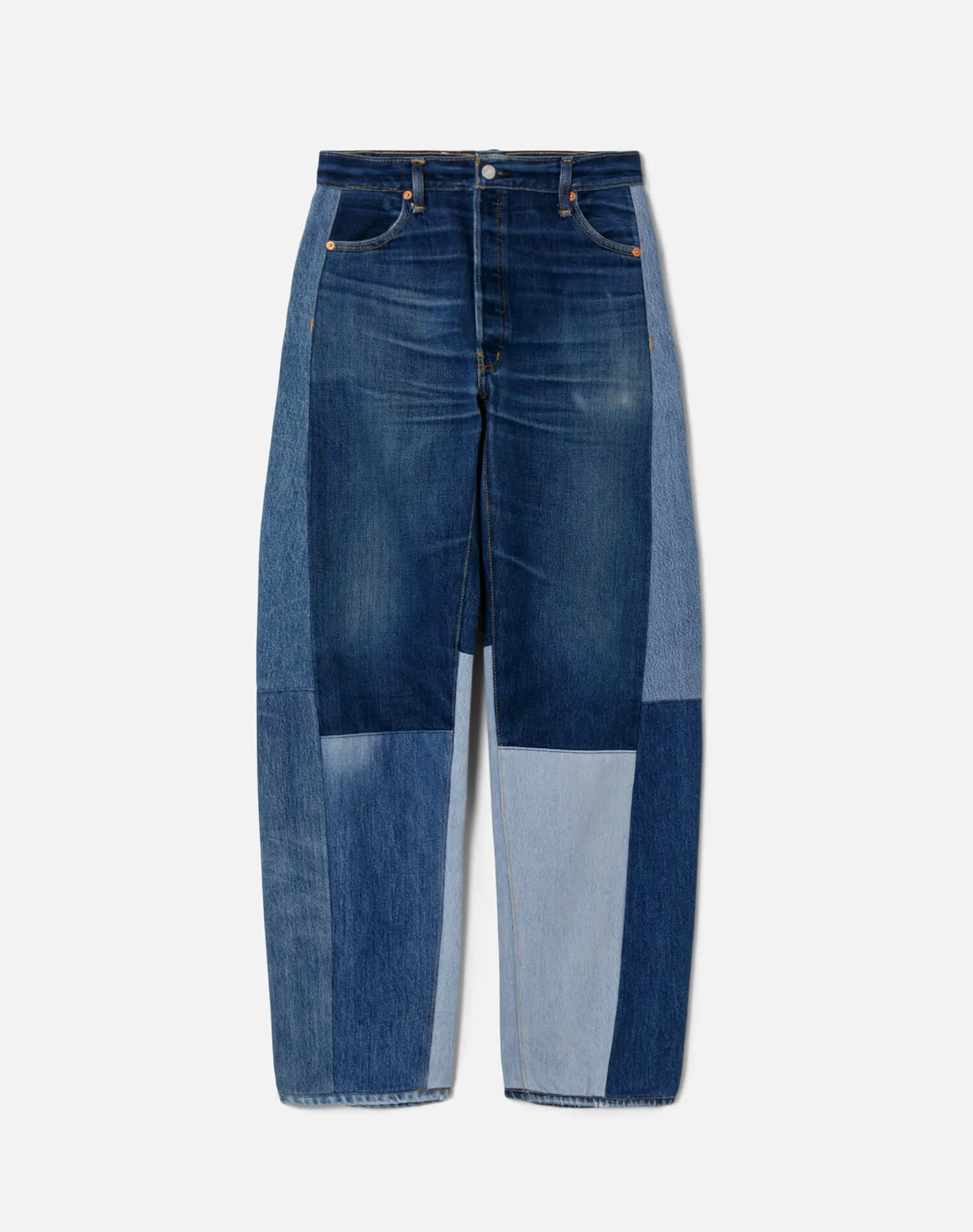 No. 26WDTAPE11228847 sold by Re/Done