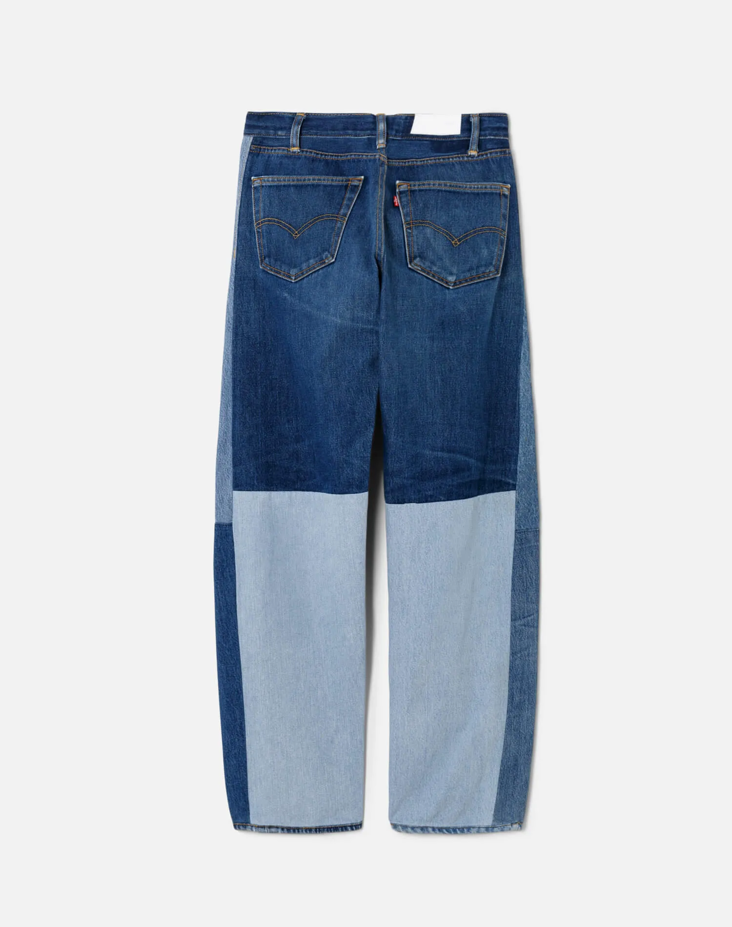 No. 26WDTAPE11228847 sold by Re/Done product image thumbnail 2