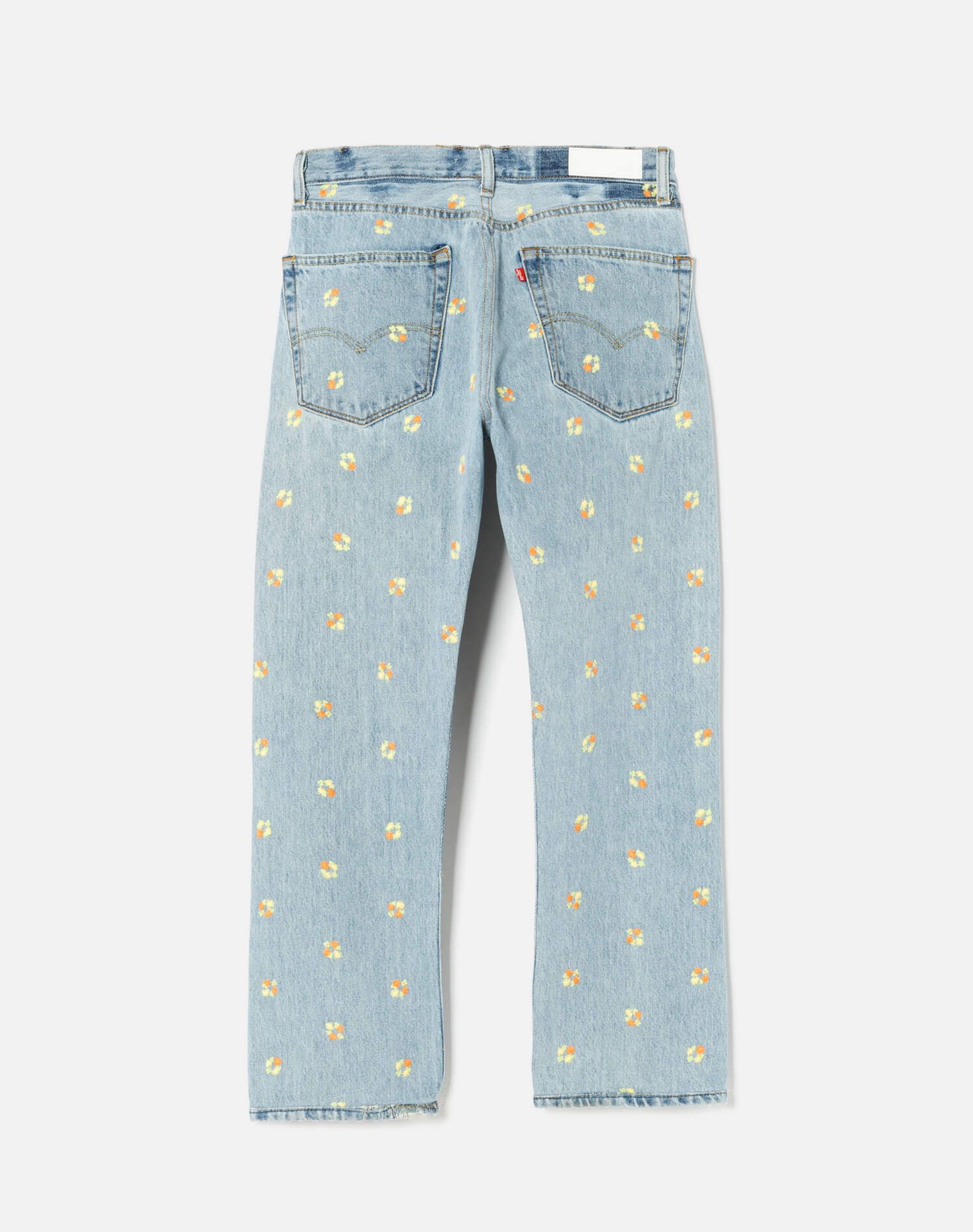 No. 28FPT1189850 sold by Re/Done product image thumbnail 2