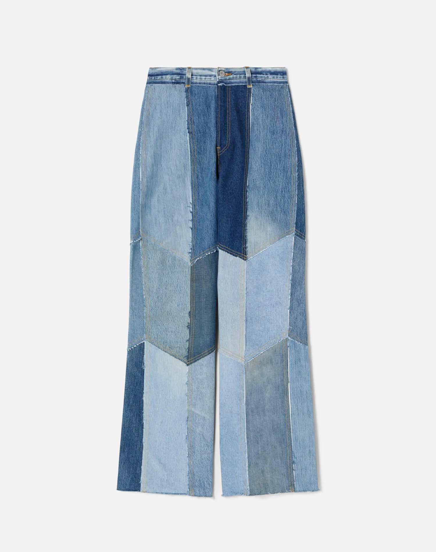 No. 28RAWPWL220131 sold by Re/Done