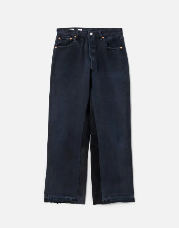 No. 31BIGBOY11229305 sold by Re/Done