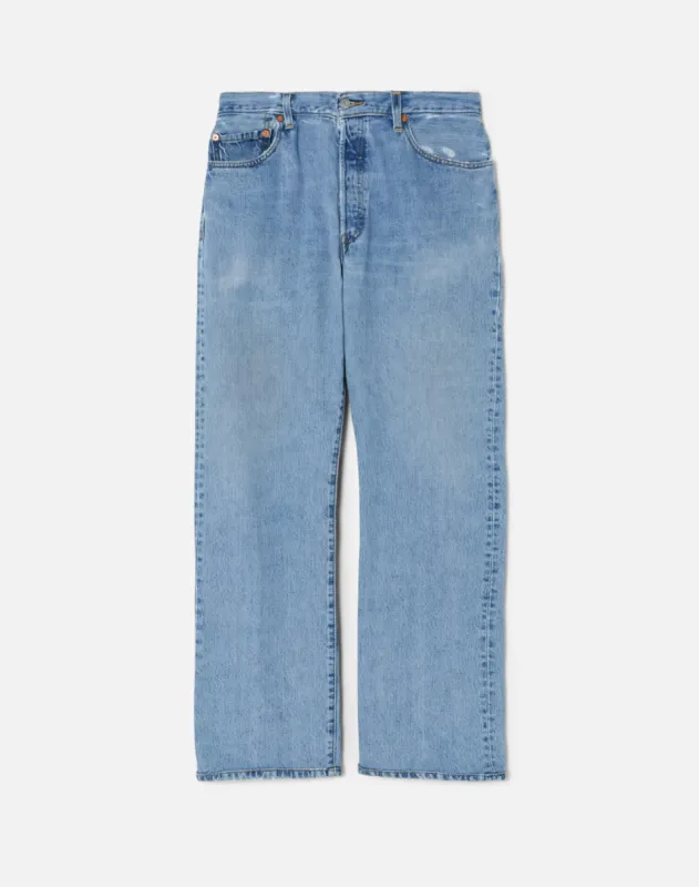 No. 26NJ222711 sold by Re/Done