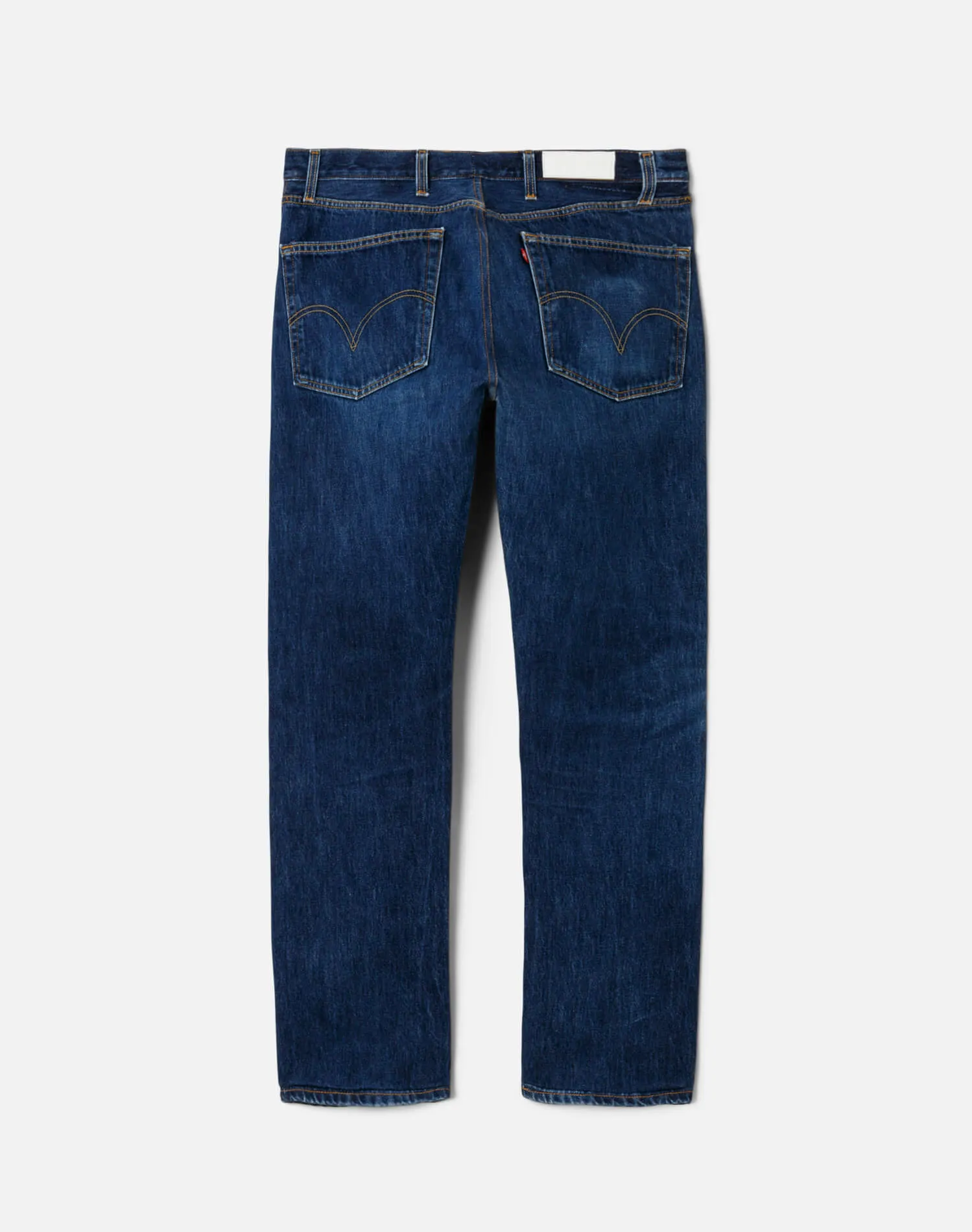 No. 30ANDSON11238677 sold by Re/Done product image thumbnail 2