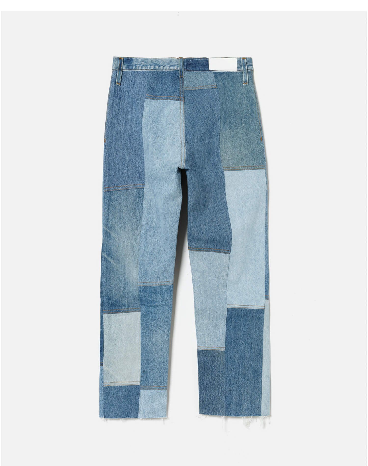 No. 28PJ12130 sold by Re/Done product image thumbnail 2