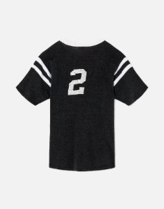 60s Hanesport Jersey Tee sold by Re/Done