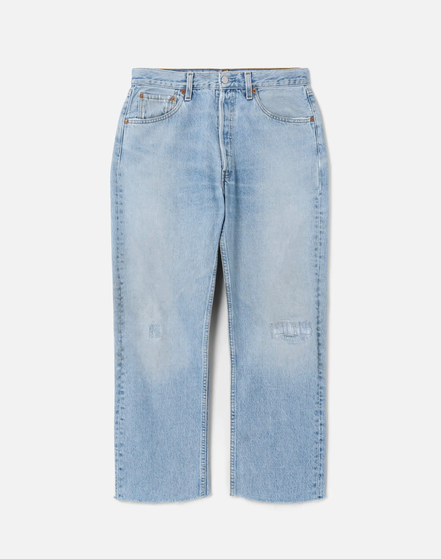 No. 25BFJ11229504 sold by Re/Done