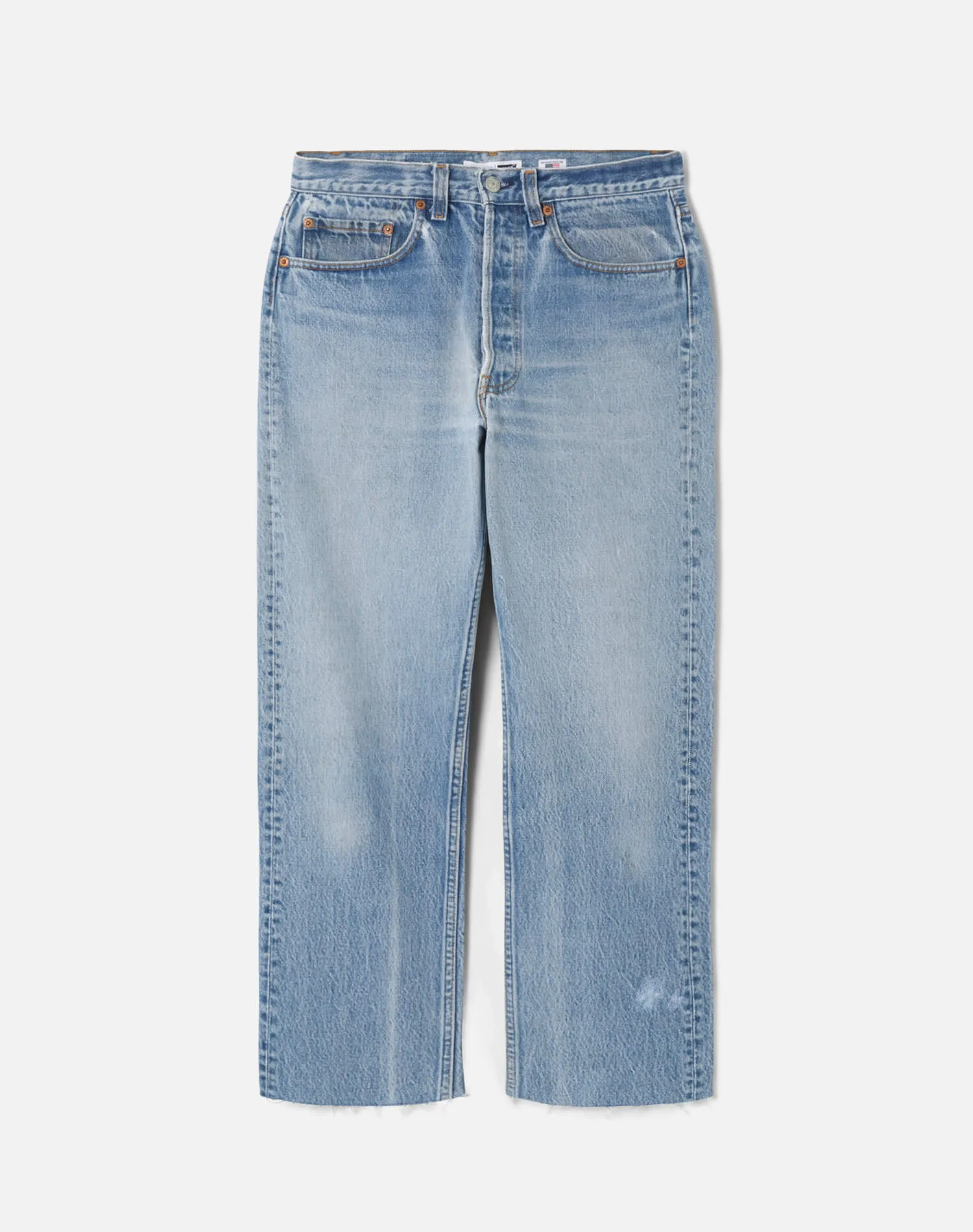 No. 25NBFJ11226228 sold by Re/Done