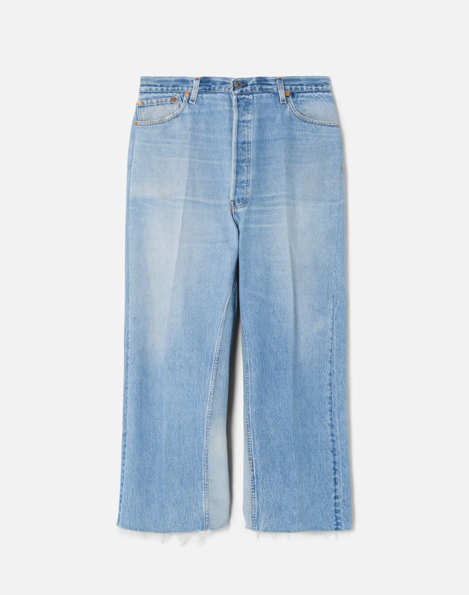 No. 31WLC1199040 sold by Re/Done