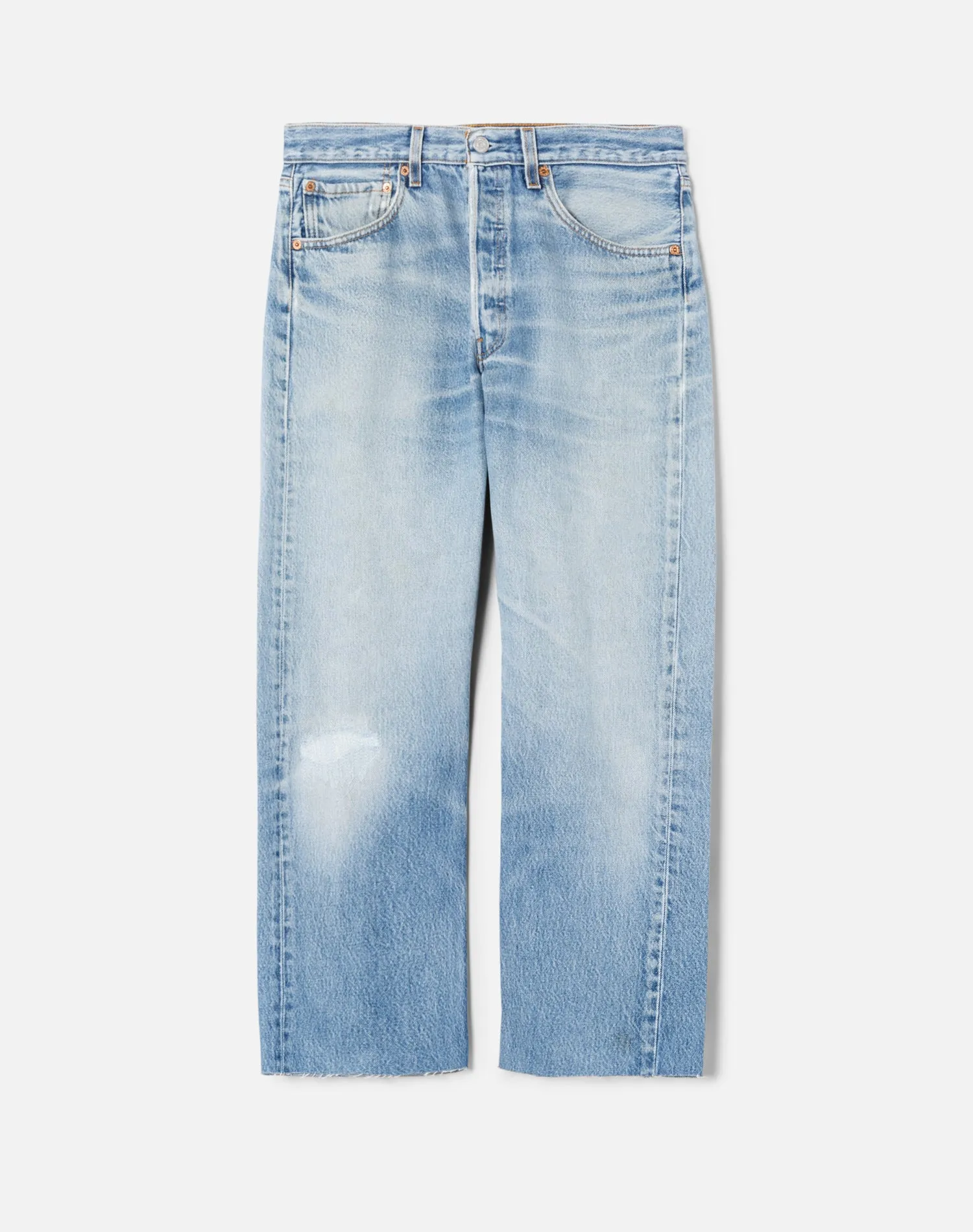 No. 25BFJ1223234 sold by Re/Done