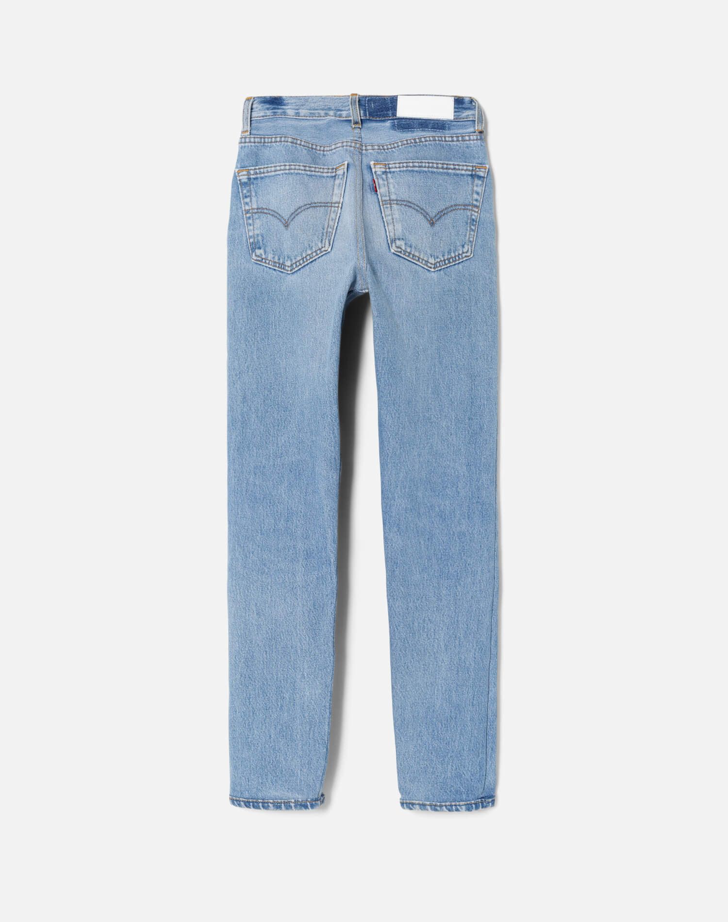 No. 24HR1219794 sold by Re/Done product image thumbnail 2