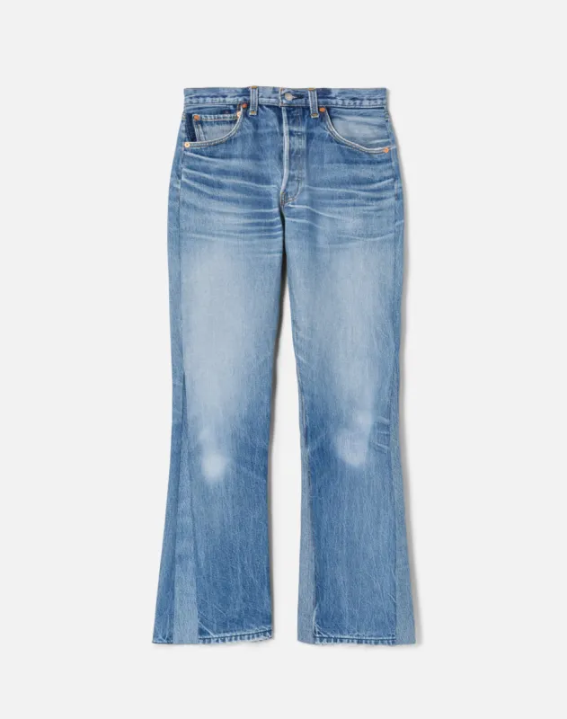 No. 29MFLARE226109 made by Re/Done