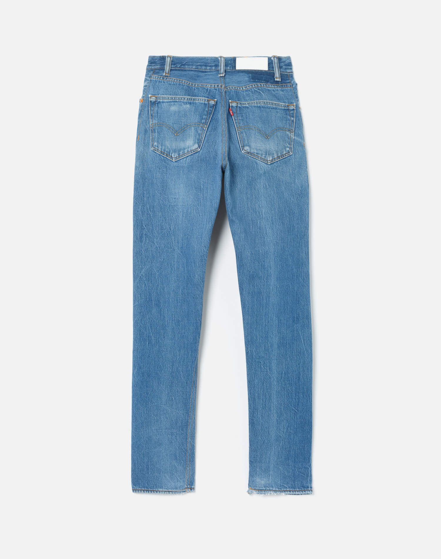 No. 24SS1184127 sold by Re/Done product image thumbnail 2