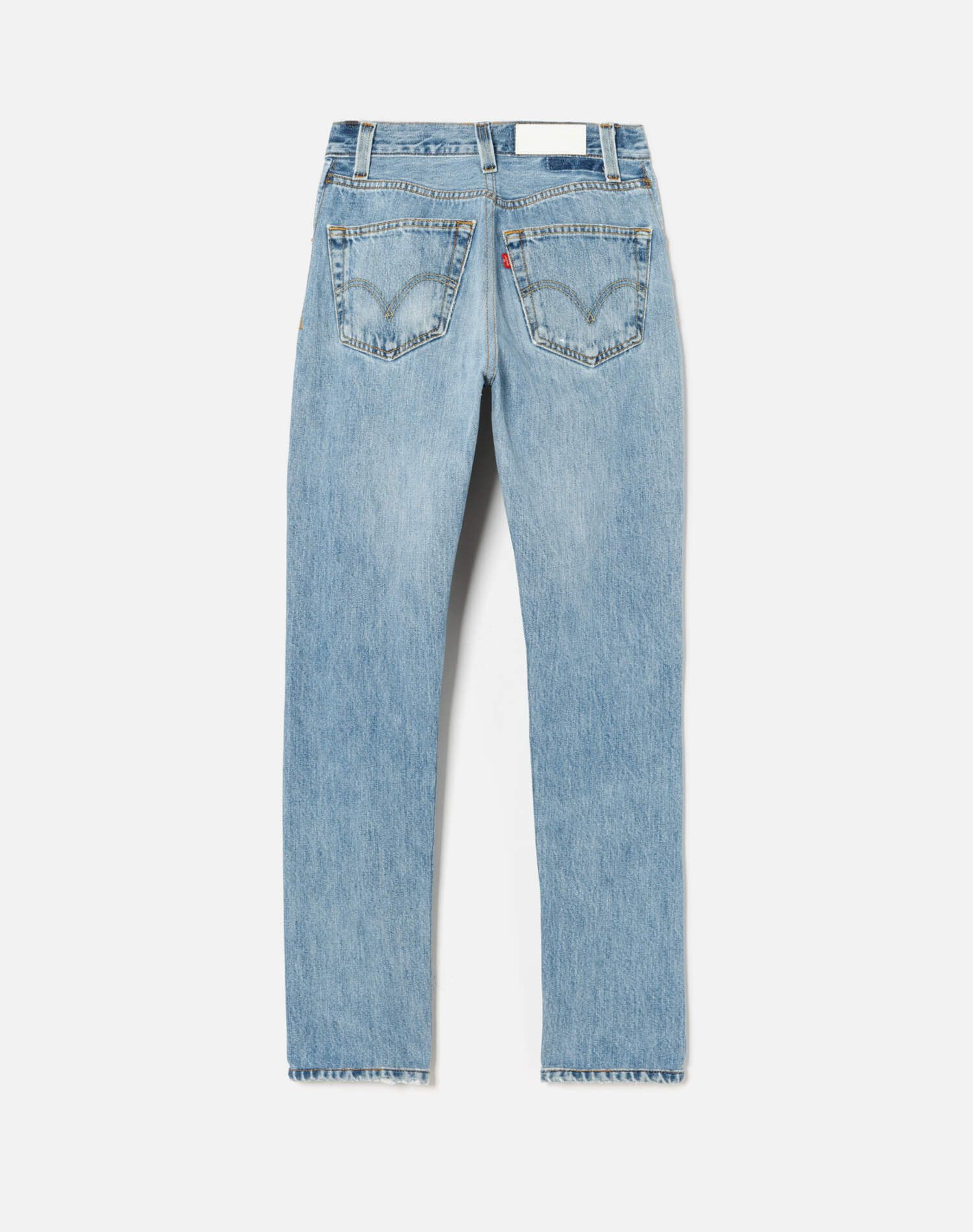 No. 25SS1197269 sold by Re/Done product image thumbnail 2