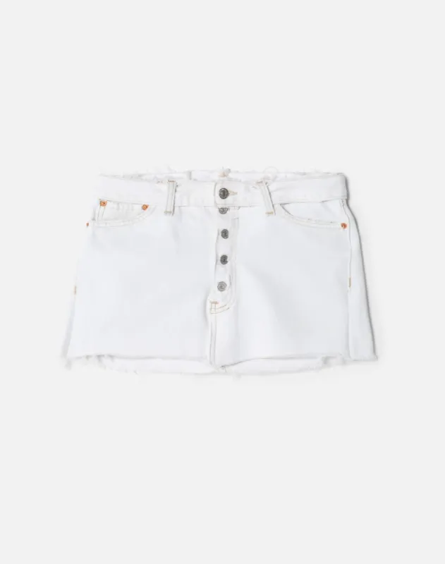 No. 23RWMS224022 sold by Re/Done