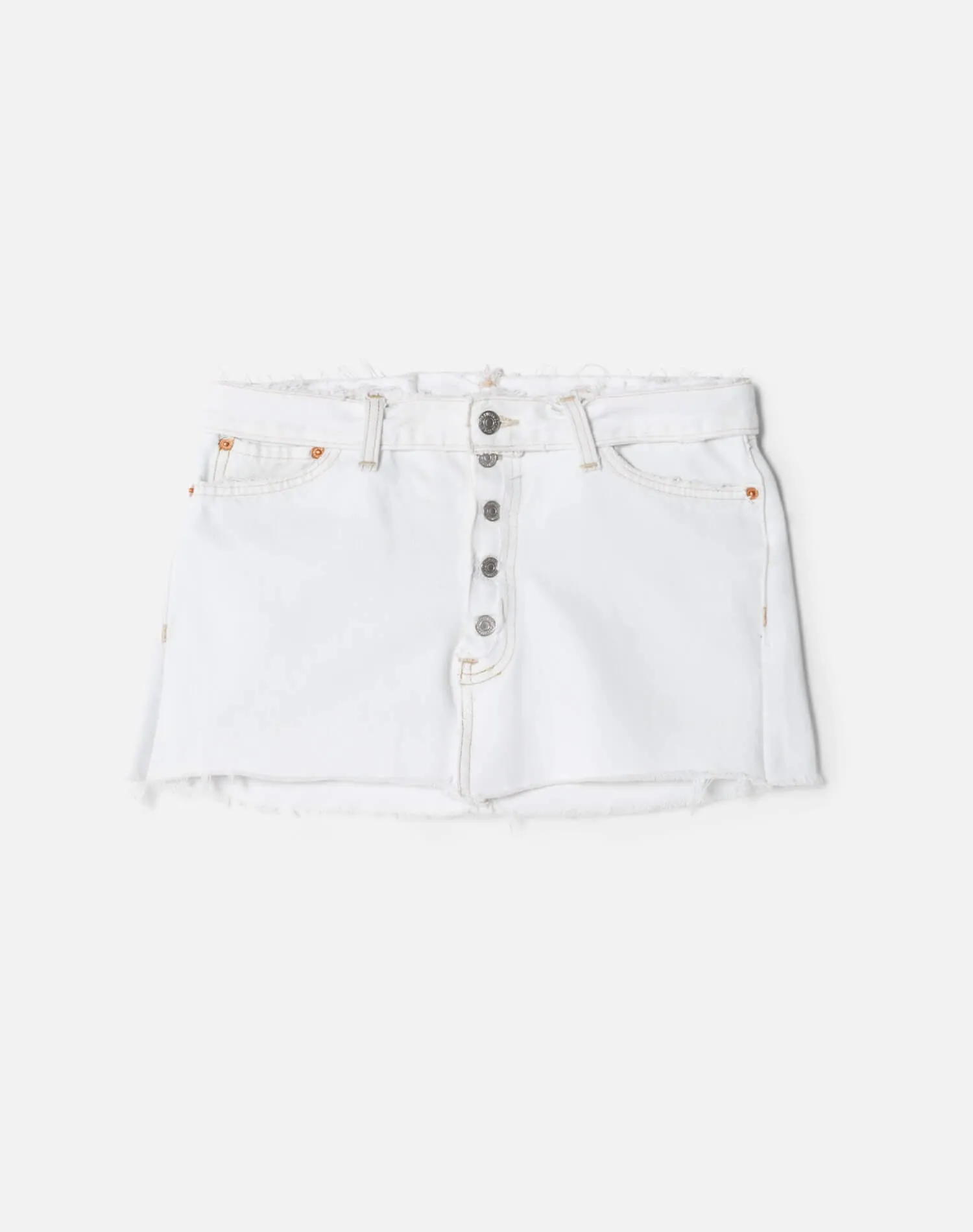 No. 23RWMS224022 sold by Re/Done