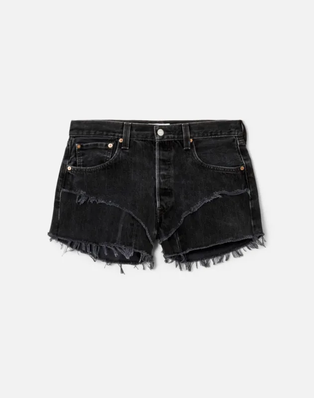 No. 27FCMRSH11288815 sold by Re/Done