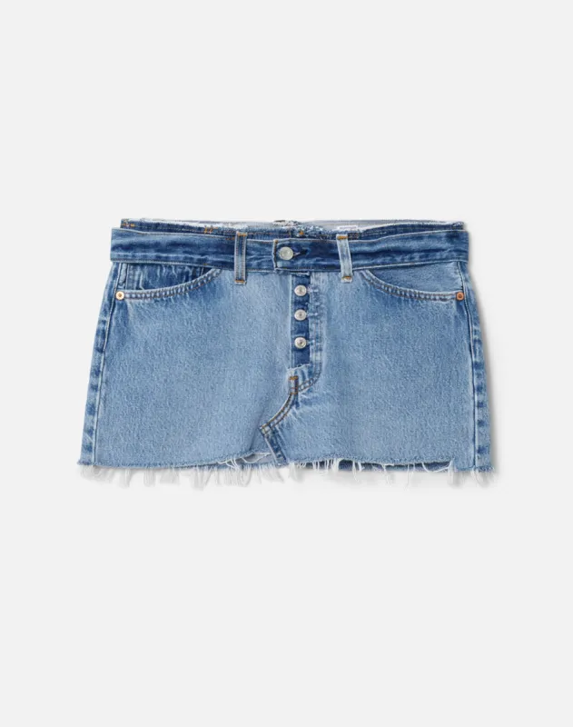 No. 23MSKCON11229131 sold by Re/Done