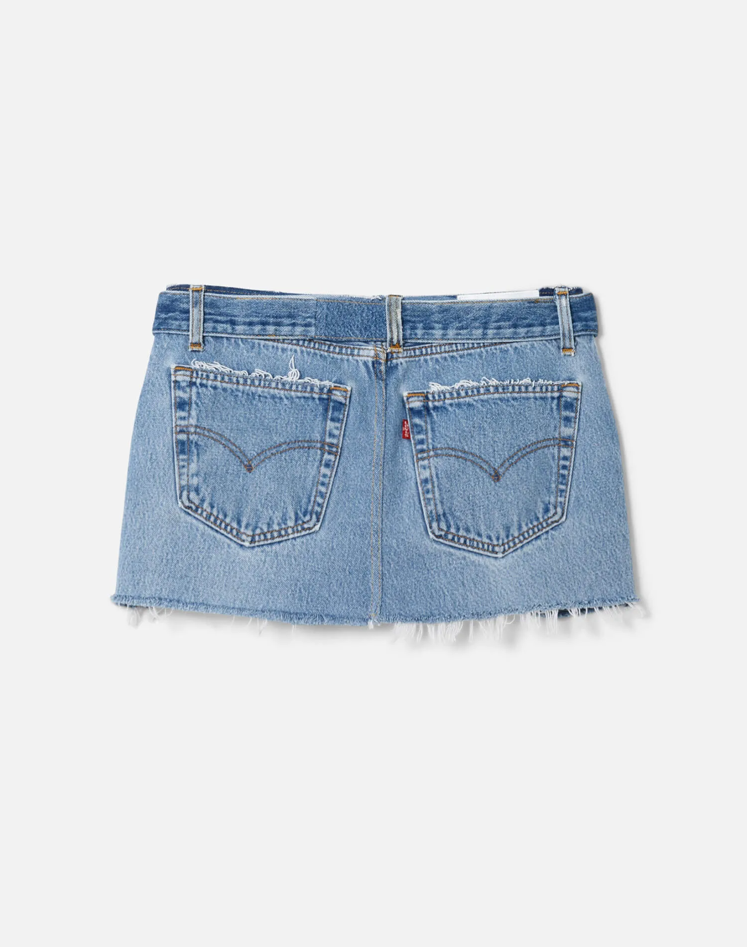 No. 23MSKCON11229131 sold by Re/Done product image thumbnail 2