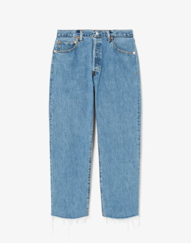 No. 27BFJ1201099 sold by Re/Done