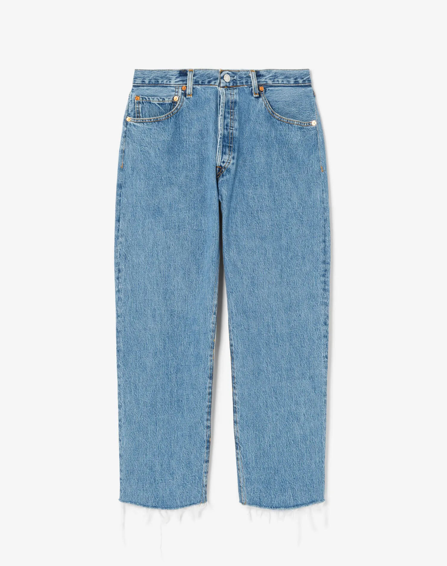 No. 27BFJ1201099 sold by Re/Done