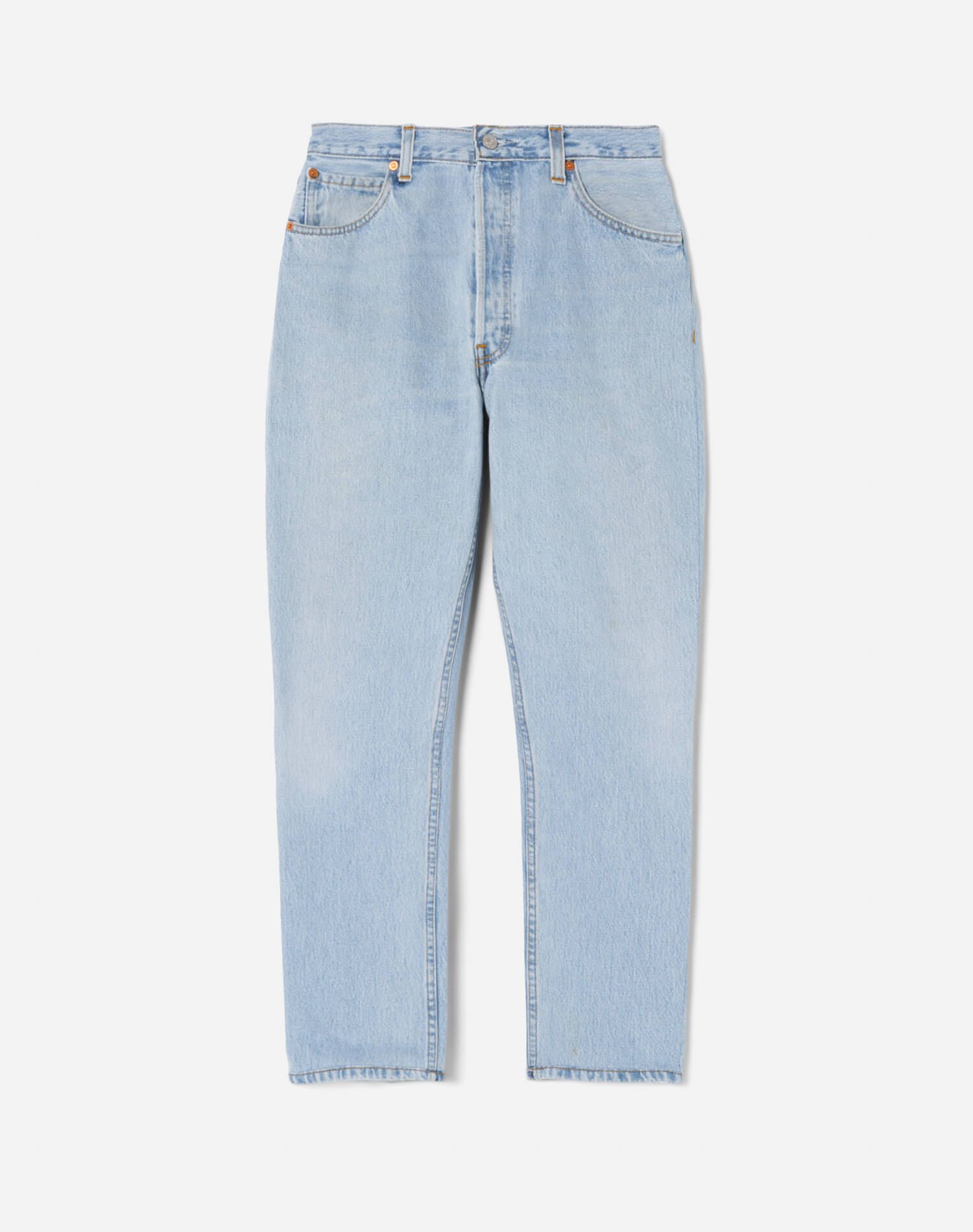 No. 25HRAC1216148 sold by Re/Done