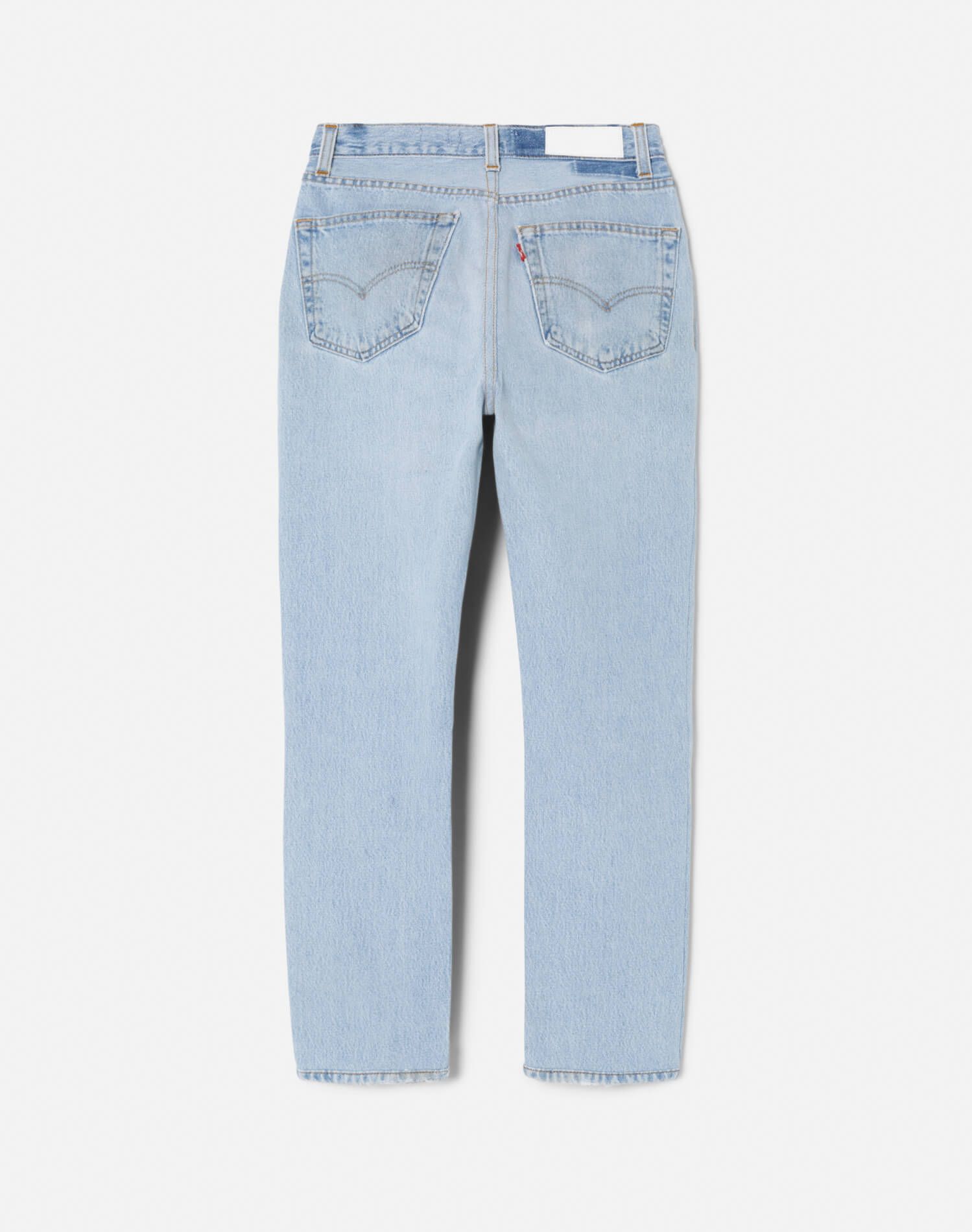 No. 25HRAC1216148 sold by Re/Done product image thumbnail 2