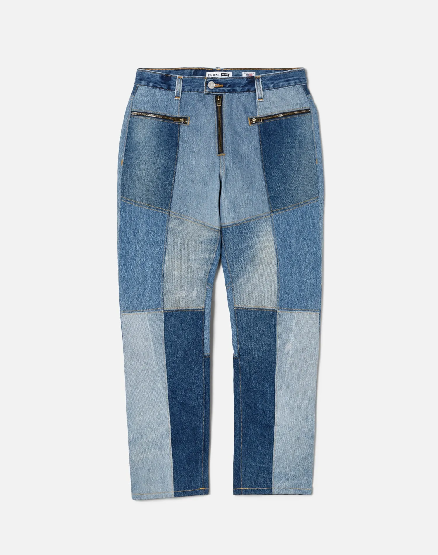 No. 24MOTOJN11226723 sold by Re/Done