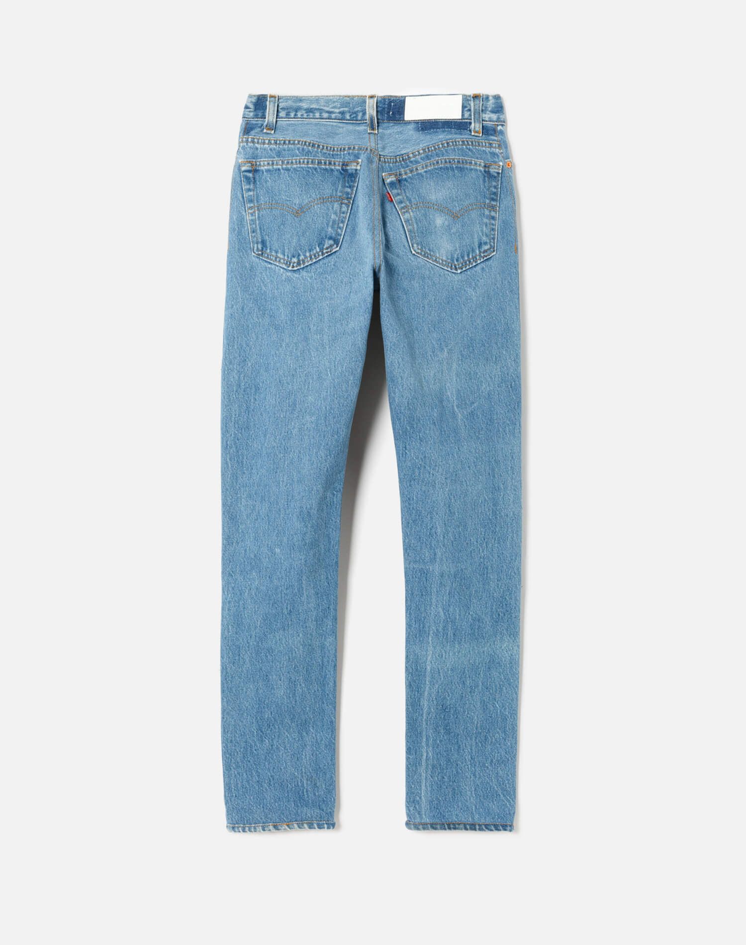 No. 25SS1187285 sold by Re/Done product image thumbnail 2
