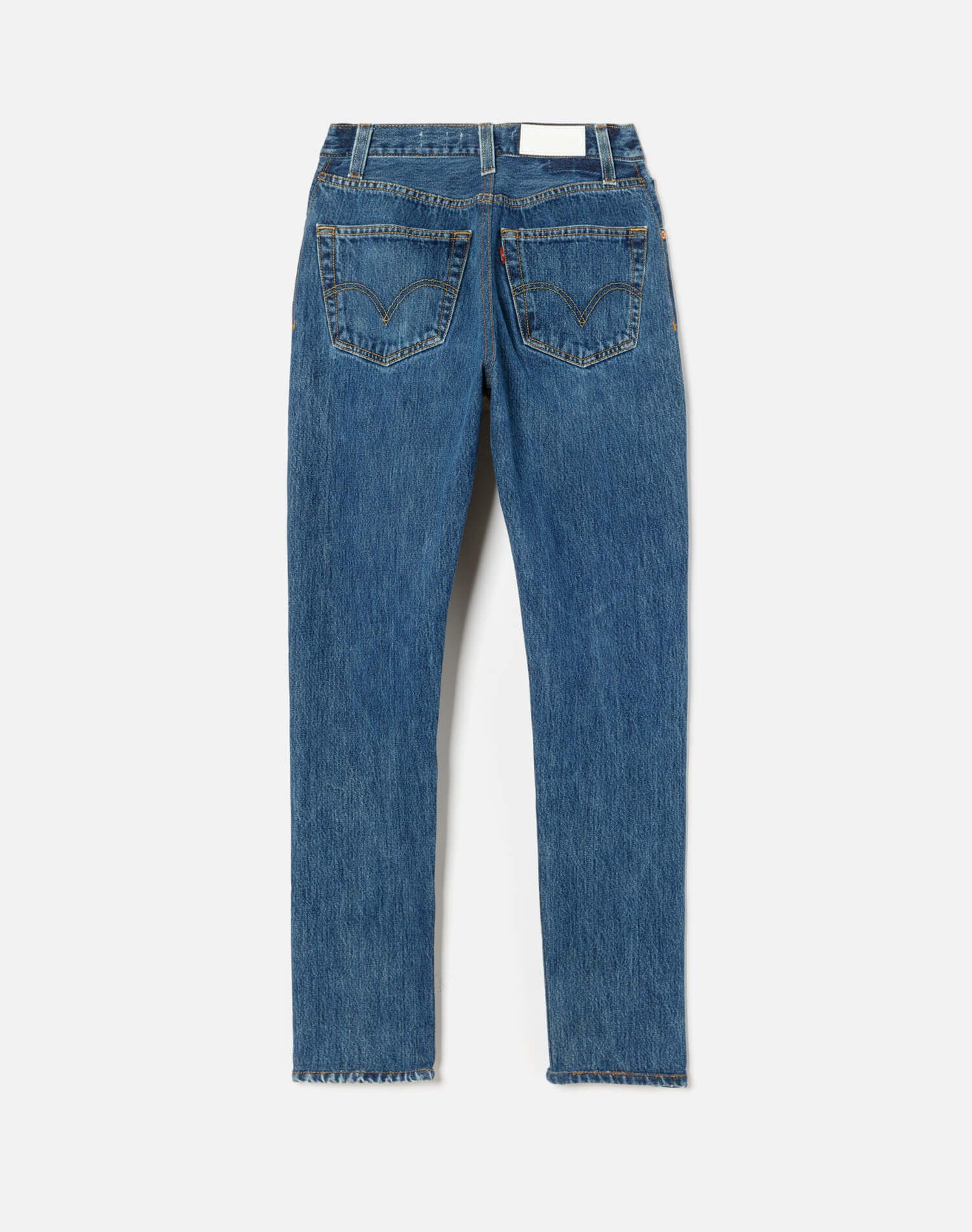 No. 25SS1197287 sold by Re/Done product image thumbnail 2