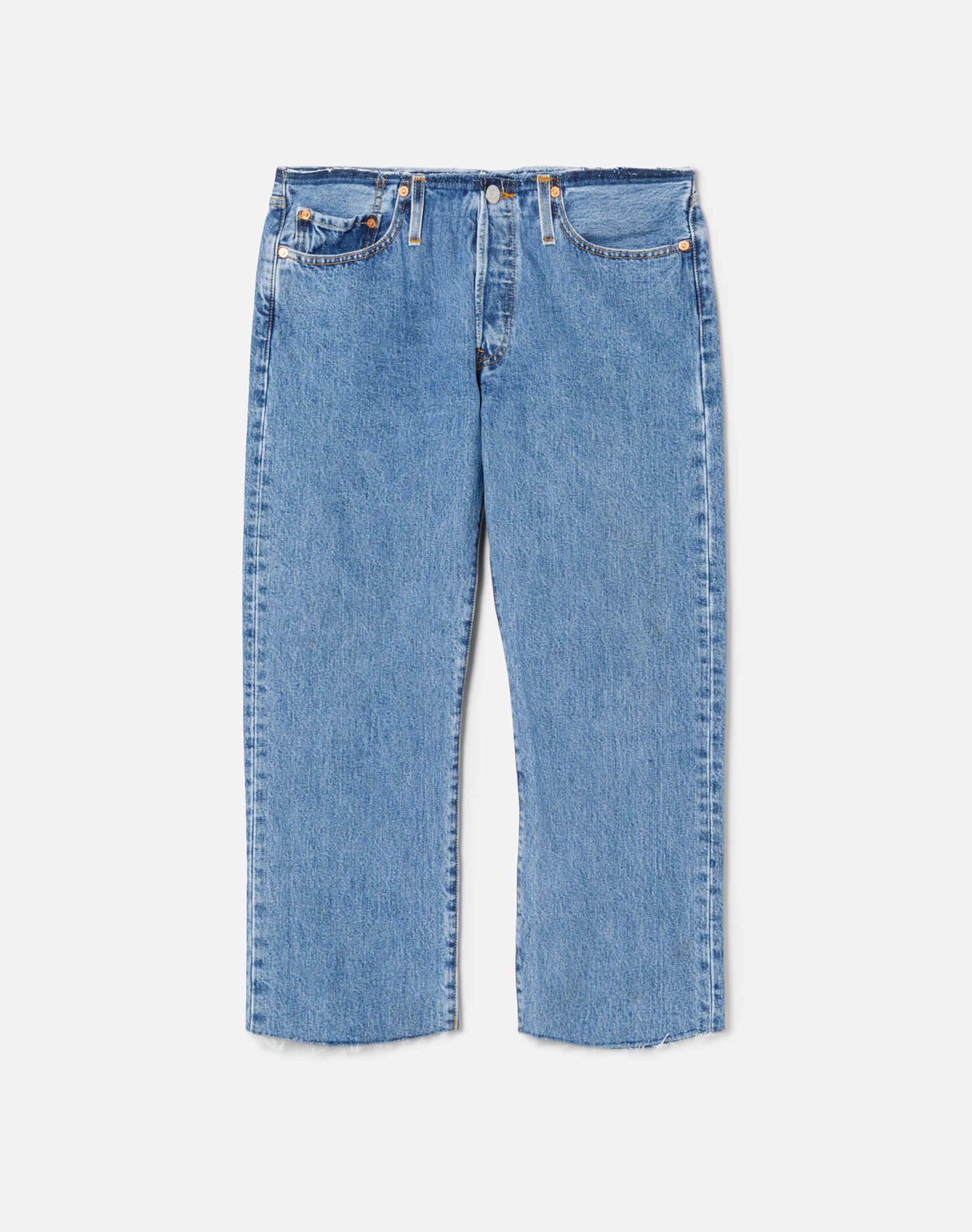 No. 26LVRRWL1214223 sold by Re/Done